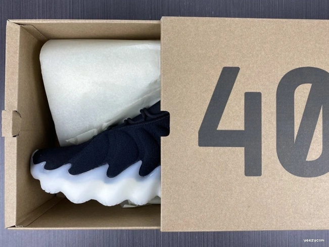 H68031 400 ADIDAS YEEZY 0729